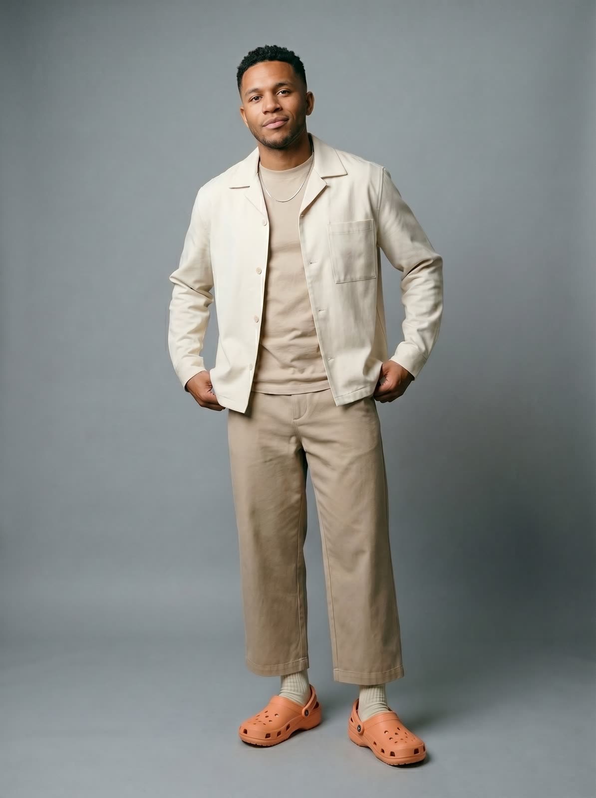 Look 5