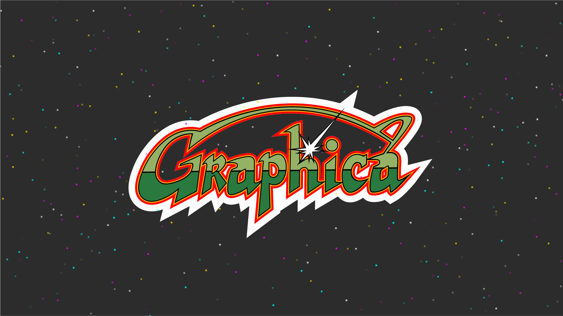 Graphica