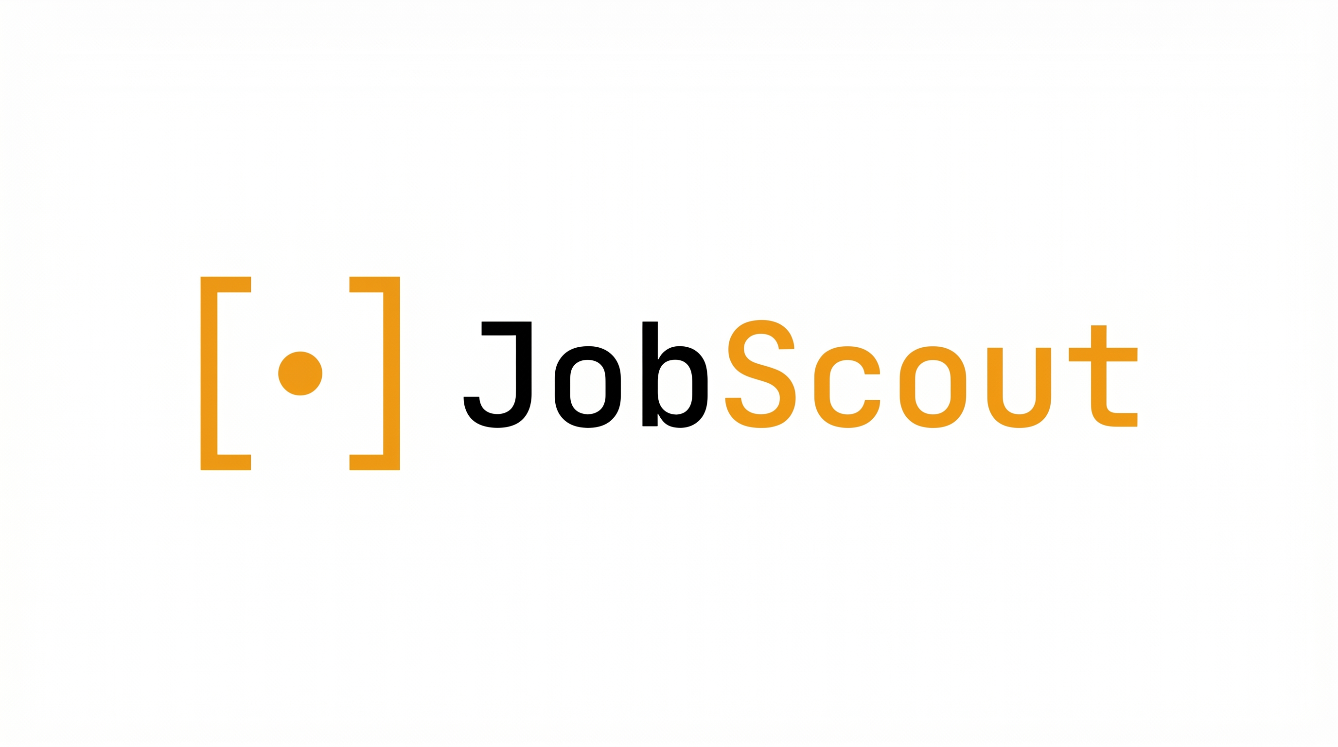 JobScout