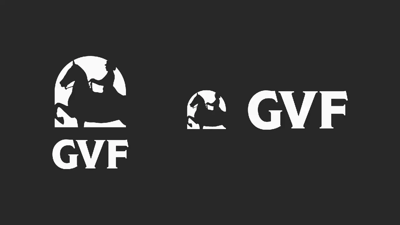 Greater Valley Foundation logo