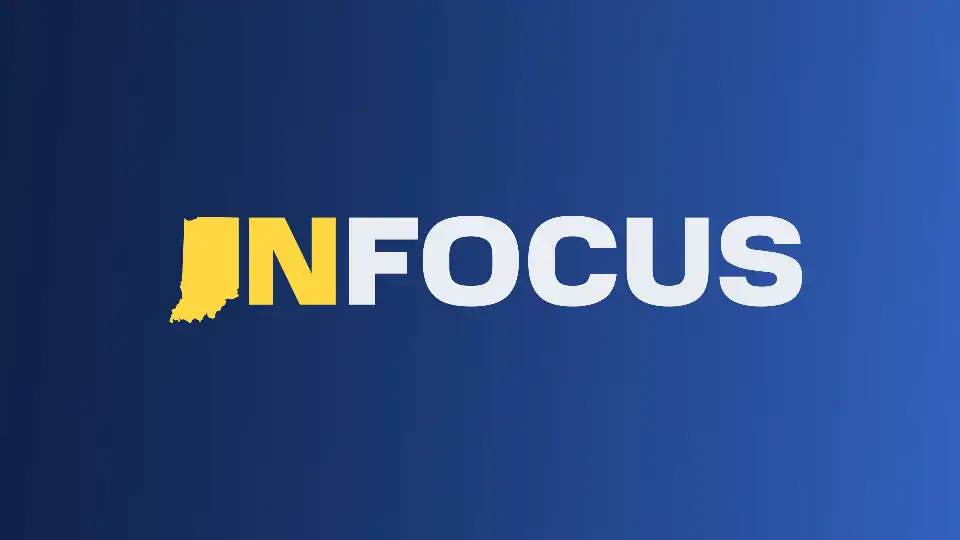InFocus logo