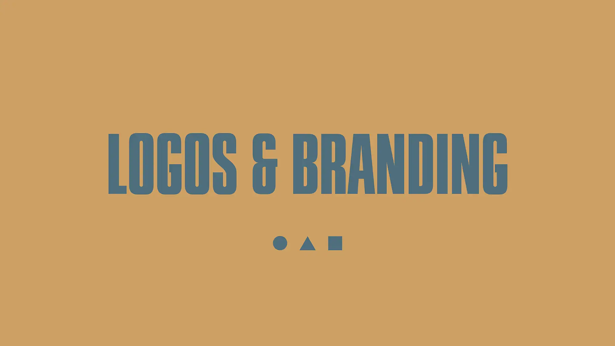 Broadcast logo collection