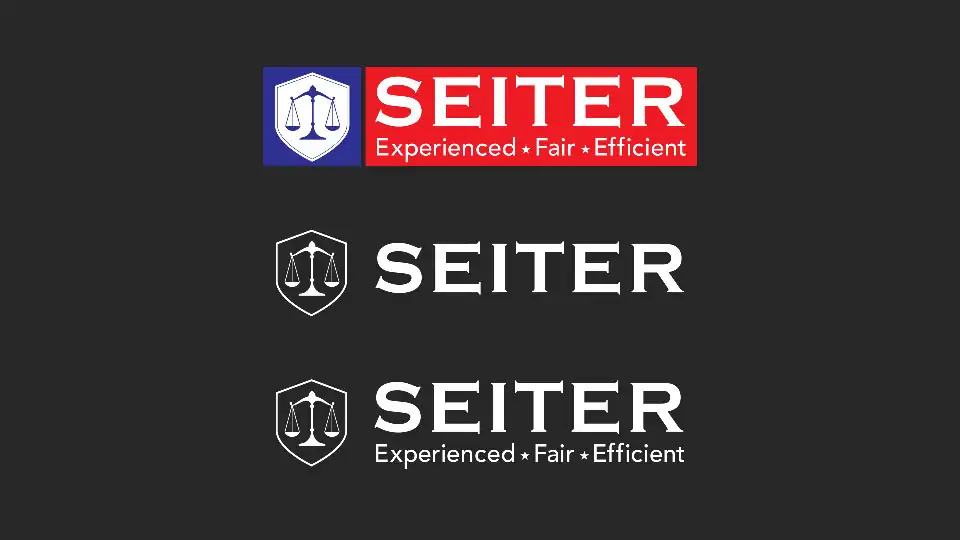 Seiter logo